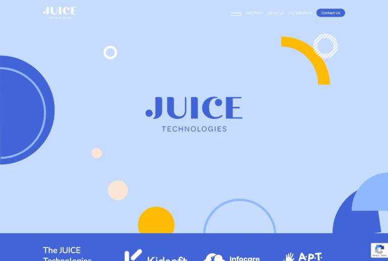 Juice Technologies