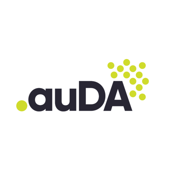 auda (3)