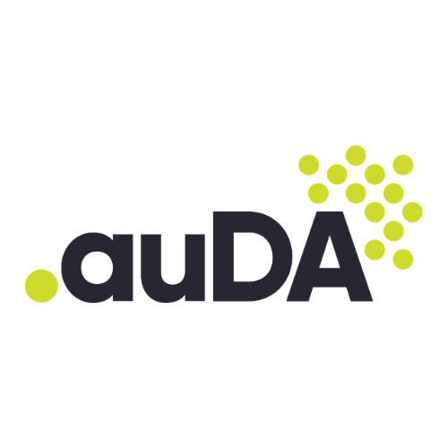 auda (2)