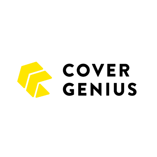 cover-genius