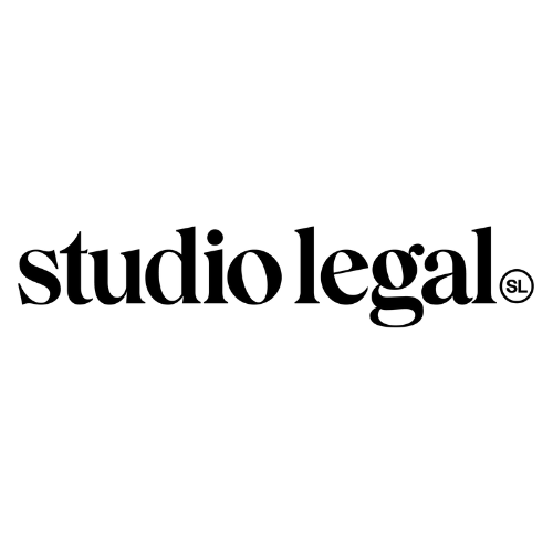 studio-legal