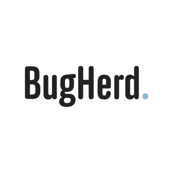 Bugherd