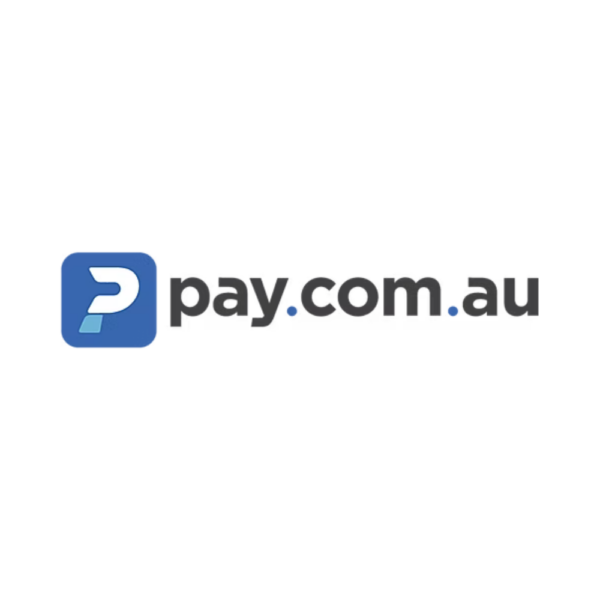 pay