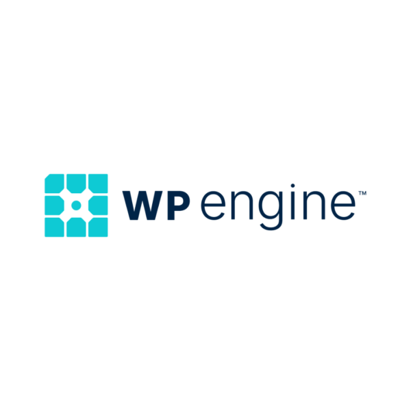 wp engine