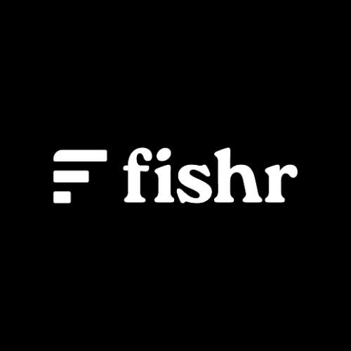 fishr