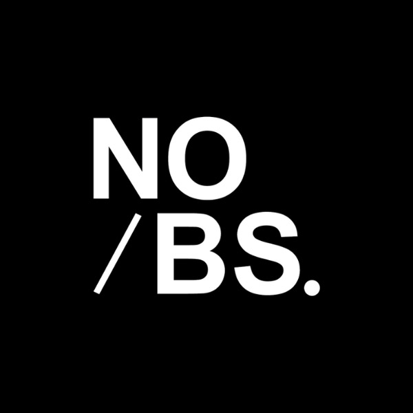 nobs-events