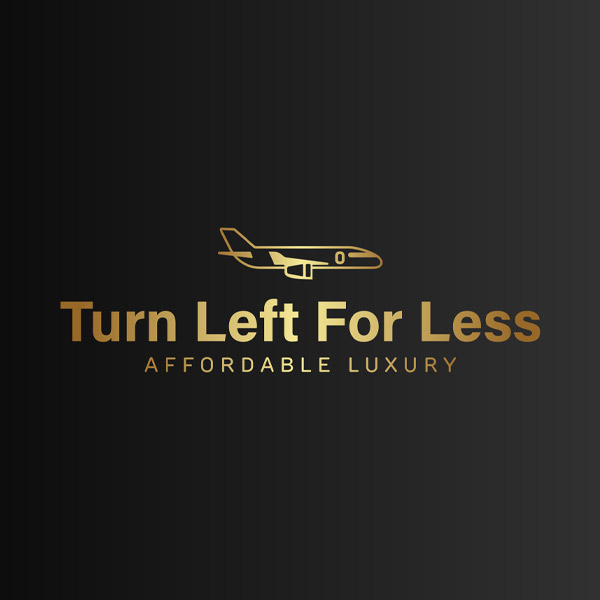 turnleft-forless