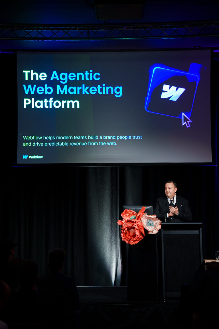 AWIA 2026 ADELAIDE