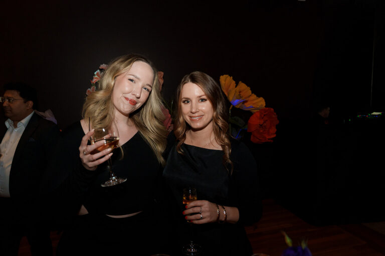 About the Australian Web Awards