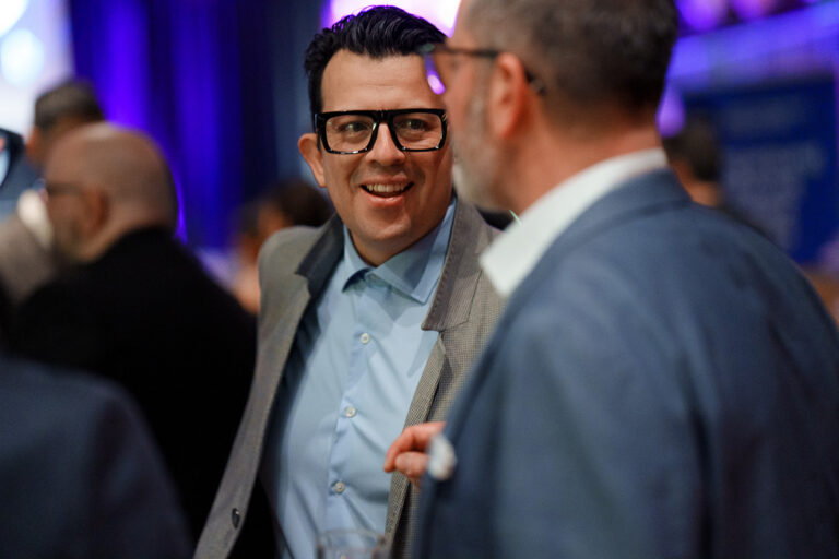 About the Australian Web Awards