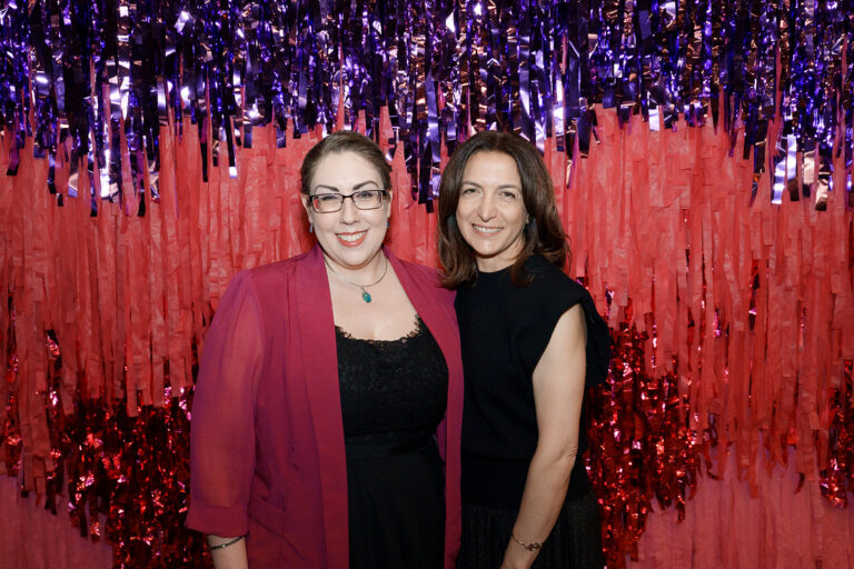 About the Australian Web Awards