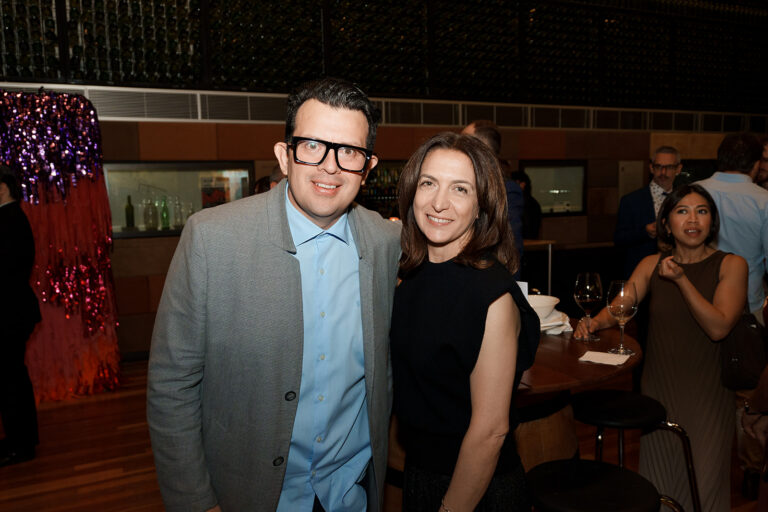 About the Australian Web Awards