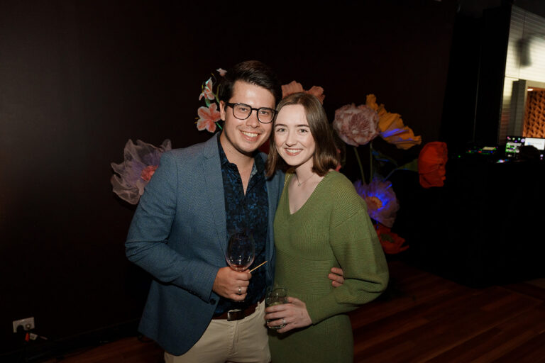 About the Australian Web Awards